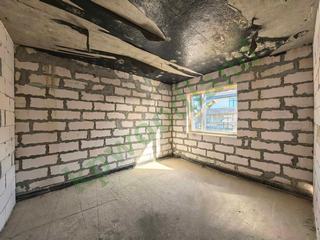 строительство каркасного дома