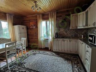 стоительство дома