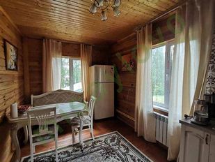 комнаты