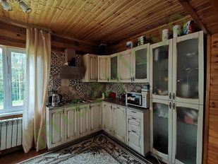 новая комната