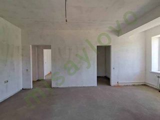 светлый дом 326 кв.м.
