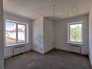 дом 326 кв.м.