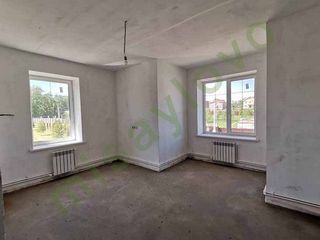 светлый дом 326 кв.м.